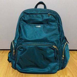 TUMI Voyageur Calais Backpack